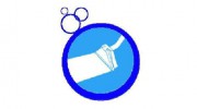 Suncoast Supreme Cleaning Services