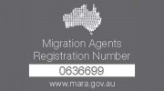 Andre Burger & Associates