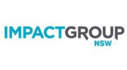 Impact Group NSW