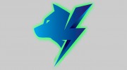 Wolf Services