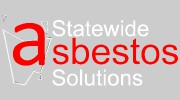 Statewide Asbestos Solutions