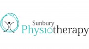 Sunbury Physiotherapy Clinic