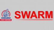 Swarm Pest Control