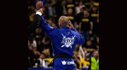 Atos Brisbane BJJ