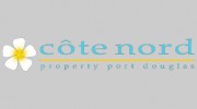 Cote Nord Property Port Douglas