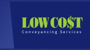 Insane Conveyancing