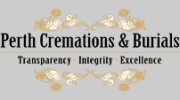 Perth Cremenations