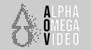 Alpha Omega Video