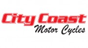 City Coast Motorcycles