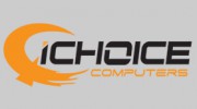 iChoice Computers