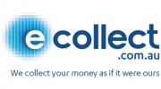eCollect