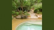 Capers Guesthouse