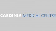 Cardinia Medical Centre