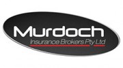 Murdoch Insurance Brokers