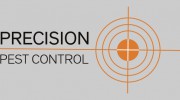 Active Termite & Pest Control