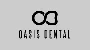 Oasis Dental Studio