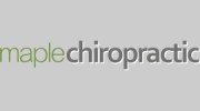 Maple Chiropractic Centre