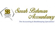 Sarah Behman Accountancy