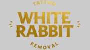 White Rabbit Laser Tattoo Removal