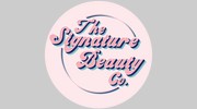 The Signature Beauty
