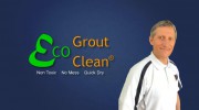 Eco Grout Clean