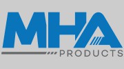 MHA Products