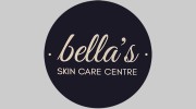 Bella's Skin Care Centre
