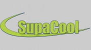 Supa Cool Refrigeration & Airconditioning