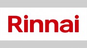 Rinnai Hot Water Systems