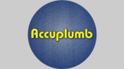 Accuplumb