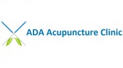 ADA Acupuncture Clinic