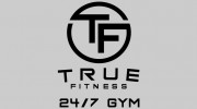True Fitness