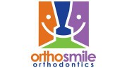 Ortho Smile
