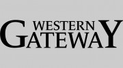 Western Gateway Motel