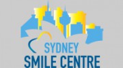Pagewood Dental Surgery