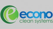 Econo Clean Systems