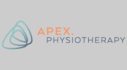 Apex Physiotherapy Maddington