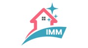 Inner Melbourne Maids