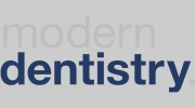 Modern Dentistry