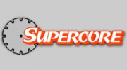 Supercore