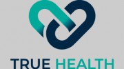 True Health