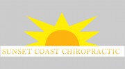 Sunset Coast Chiropractic
