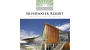 Watermark @ Silverwater Resort