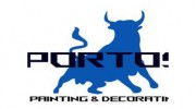 Portos Painting & Maintenance