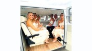 Cupid Wedding Cars