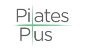 Pilates Plus Fitness Studio