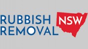 Rubbish Removal NSW