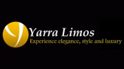 Yarra Limos