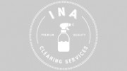 INA Cleaning Services