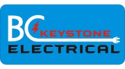 Bc Keystone Electrical
